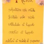 Cliccare sull'immagine per ingrandirla