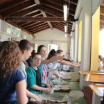 Cliccare sull'immagine per ingrandirla