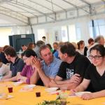 Cliccare sull'immagine per ingrandirla
