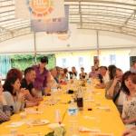 Cliccare sull'immagine per ingrandirla