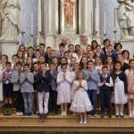 Cliccare sull'immagine per ingrandirla
