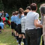 Cliccare sull'immagine per ingrandirla