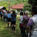 Cliccare sull'immagine per ingrandirla