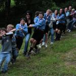 Cliccare sull'immagine per ingrandirla