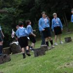 Cliccare sull'immagine per ingrandirla