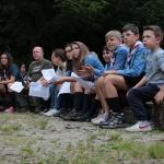 Cliccare sull'immagine per ingrandirla