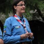Cliccare sull'immagine per ingrandirla