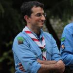 Cliccare sull'immagine per ingrandirla