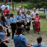 Cliccare sull'immagine per ingrandirla