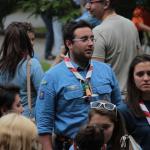 Cliccare sull'immagine per ingrandirla