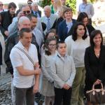 Cliccare sull'immagine per ingrandirla