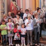 Cliccare sull'immagine per ingrandirla