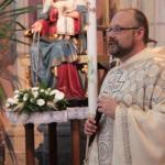 Cliccare sull'immagine per ingrandirla
