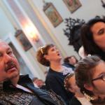 Cliccare sull'immagine per ingrandirla