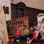 Cliccare sull'immagine per ingrandirla