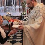 Cliccare sull'immagine per ingrandirla