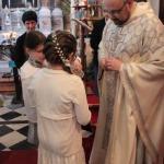 Cliccare sull'immagine per ingrandirla