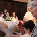 Cliccare sull'immagine per ingrandirla
