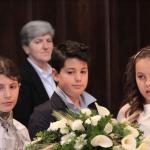 Cliccare sull'immagine per ingrandirla