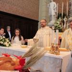 Cliccare sull'immagine per ingrandirla