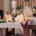 Cliccare sull'immagine per ingrandirla