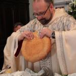 Cliccare sull'immagine per ingrandirla