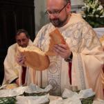 Cliccare sull'immagine per ingrandirla