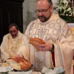 Cliccare sull'immagine per ingrandirla