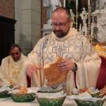 Cliccare sull'immagine per ingrandirla
