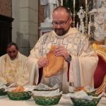 Cliccare sull'immagine per ingrandirla