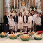 Cliccare sull'immagine per ingrandirla