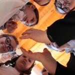 Cliccare sull'immagine per ingrandirla