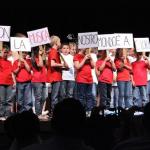Cliccare sull'immagine per ingrandirla