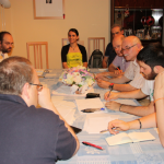 Cliccare sull'immagine per ingrandirla