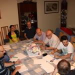 Cliccare sull'immagine per ingrandirla