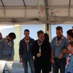 Cliccare sull'immagine per ingrandirla