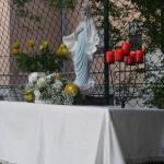 Cliccare sull'immagine per ingrandirla