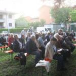 Cliccare sull'immagine per ingrandirla