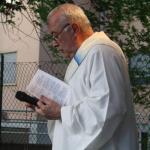 Cliccare sull'immagine per ingrandirla