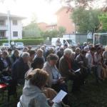 Cliccare sull'immagine per ingrandirla