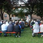 Cliccare sull'immagine per ingrandirla