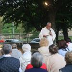 Cliccare sull'immagine per ingrandirla