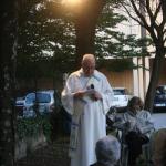 Cliccare sull'immagine per ingrandirla