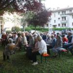 Cliccare sull'immagine per ingrandirla