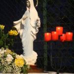 Cliccare sull'immagine per ingrandirla