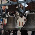 Cliccare sull'immagine per ingrandirla
