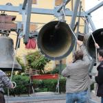 Cliccare sull'immagine per ingrandirla