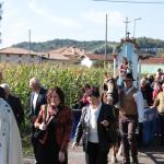 Cliccare sull'immagine per ingrandirla