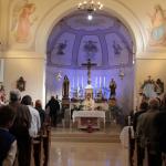 Cliccare sull'immagine per ingrandirla