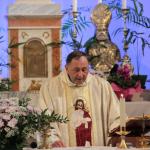 Cliccare sull'immagine per ingrandirla